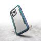 4. Raptic X-Doria Shield Case iPhone 14 Pro armored opal cover