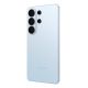 23. Samsung Galaxy S26 Ultra (S948) 12/256GB Sky Blue