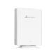 2. TP-Link Omada EAP650-DESKTOP WLAN access point 2976 Mbit/s White PoE support