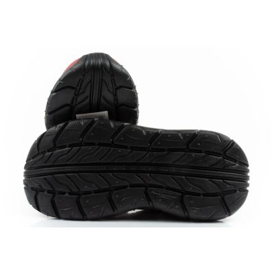 9. Skechers Skech Tracks children's sports shoes for boys, lightweight and comfortable