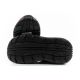 9. Skechers Skech Tracks children's sports shoes for boys, lightweight and comfortable