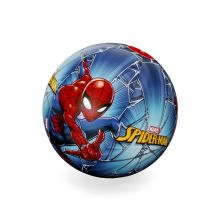 Inflatable ball 98002 SPIDER-MAN BEACH BALL