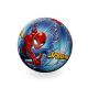 Inflatable ball 98002 SPIDER-MAN BEACH BALL