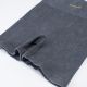 4. Women's leggings FIT SEAMLESS LEGGINGS 1/2
