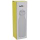 5. 550 ML INSULATED BOTTLE TENNIS BALL TENNIS STAMINA