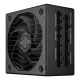 5. COUGAR GLE 1200W ATX3.1 / 80 Plus Gold Power Supply