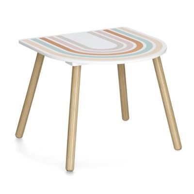 3. Zeller Present 13536 Children's Furniture Set