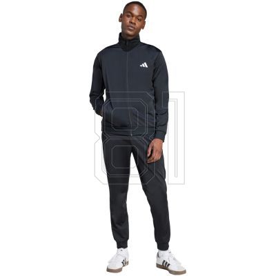 2. adidas Tracksuit M KB5269 tracksuit