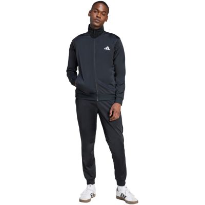 2. adidas Tracksuit M KB5269 tracksuit