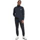 2. adidas Tracksuit M KB5269 tracksuit