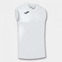 Joma Combi Shirt Sleeveless 100436.200