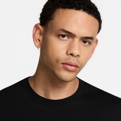 3. Nike Sportswear Total 90 II IB6032-010 T-shirt