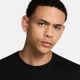 3. Nike Sportswear Total 90 II IB6032-010 T-shirt