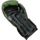 8. RBT-ROMB Leather Boxing Gloves 14 oz