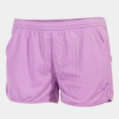 Joma Short Hobby W 900250.560 shorts