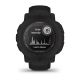 42. Garmin Instinct 2 SOLAR Tactical Edition Black watch