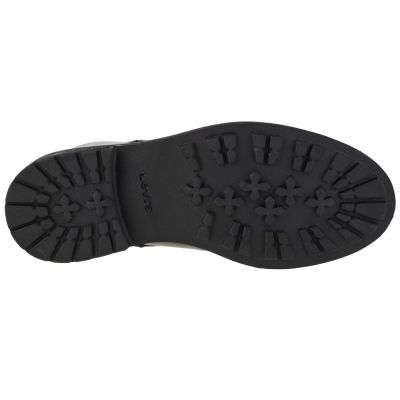 12. Levi's Emerson M 234725-825-559 shoes