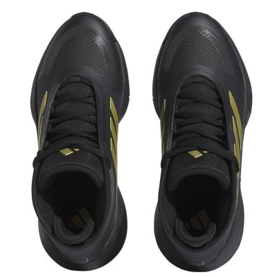 10. adidas Bounce Legends M IE9278 basketball shoes