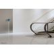19. ACC FLOOR STAND/FL15-625WH1 NEOMOUNTS TABLET