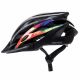 20. Meteor Shimmer M 24760 Bicycle Helmet