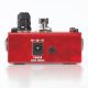 3. DigiTech Whammy Ricochet - Effect for guitar