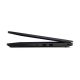 6. Lenovo ThinkPad L14 Gen 6 (Intel) Intel Core Ultra 7 255U Laptop 35.6 cm (14") WUXGA 16 GB DDR5-SDRAM 512 GB SSD Wi-Fi 6E (802.11ax) Windows 11 Pro Black English