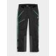 8. 4F Men's ski touring pants dermizax® 20,000 membrane H4Z22SPMN005-22S-S