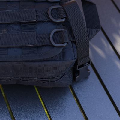 15. Offlander Molle Tactical Pouch OFF_CACC_52
