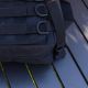 15. Offlander Molle Tactical Pouch OFF_CACC_52