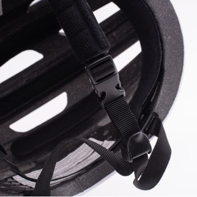14. Radvik Stad Helmet 92800614810