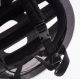 14. Radvik Stad Helmet 92800614810