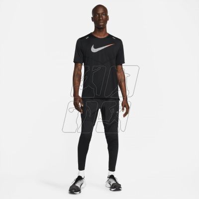 5. Nike Dri-FIT M DQ4730-010 pants