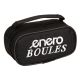 3. 2-PIECE GAME BALLS - BOULE PETANQUE ENERO COVER
