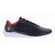 Puma Ferrari Drift Cat Decima M 307193 04 shoes