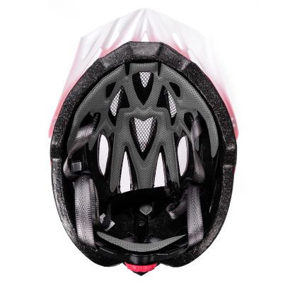 47. Meteor Marven Bicycle Helmet 24737-24738,24798