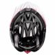 47. Meteor Marven Bicycle Helmet 24737-24738,24798