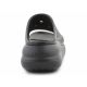 9. Crocs Crush Slide 208731-001 