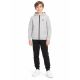 4. Boy's zip-up hoodie 4F 4FJWMM00TSWSM2754-27M