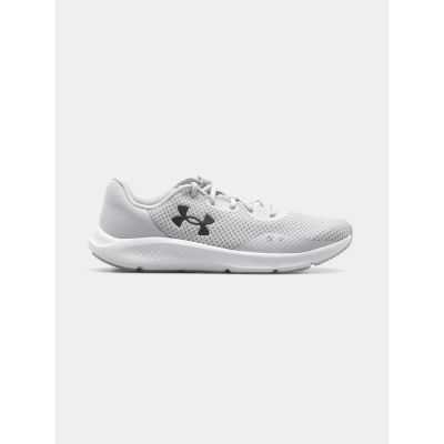 16. Under Armor Charged Pursuit 3 M shoes 3024878-104