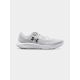 16. Under Armor Charged Pursuit 3 M shoes 3024878-104