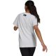 3. Adidas Lace Camo GFX 1 W GT8832 T-shirt