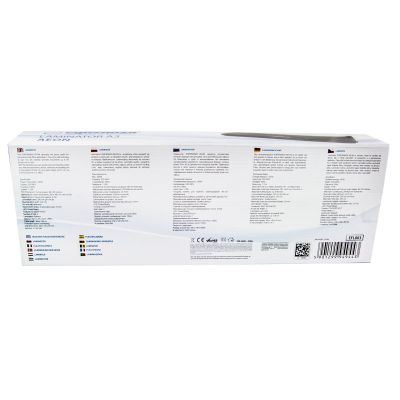 10. Esperanza AEON EFL003 laminator