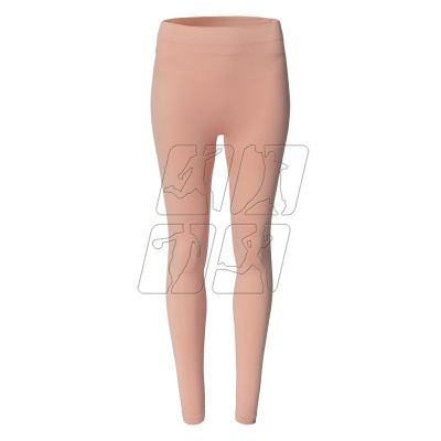 Thermoactive leggings Iguana Gambell Bottom W 92800621950