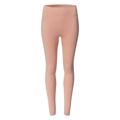 Iguana Gambell Bottom W 92800621950 Thermoactive Leggings