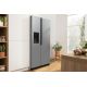 10. GORENJE NRR9185ESXL fridge-freezer
