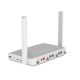 8. Keenetic Hero 5G KN-4110-01-EU AX3000 router