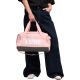Puma Challenger XS bag pink 91142 28