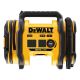 2. 18V Dewalt DCC018N-XJ Cordless Compressor