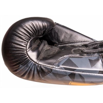 5. TOP TEN "PRISM" Boxing Gloves 10 oz (VARIOUS COLORS)