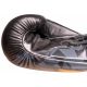 5. TOP TEN "PRISM" Boxing Gloves 10 oz (VARIOUS COLORS)